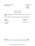 MIL MS25317F Notice 2 - Inactivation