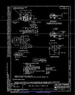 MIL MS25326B MIL MS25326B