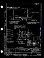 MIL MS25327M