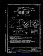 MIL MS25331C