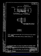 MIL MS25332