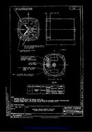 MIL MS25333B MIL MS25333B