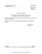 MIL MS25333B Notice 2 – Inactivation MIL MS25333B Notice 2 - Inactivation