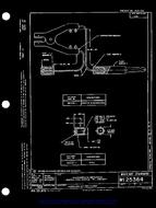 MIL MS25384C