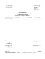 MIL MS25384C Notice 1 - Cancellation