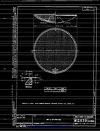 MIL MS25391 MIL MS25391