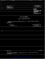 MIL MS25391 Notice 2 – Cancellation MIL MS25391 Notice 2 - Cancellation