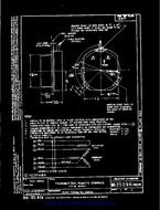 MIL MS25396C MIL MS25396C