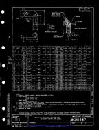 MIL MS25437A