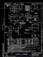 MIL MS25442C MIL MS25442C