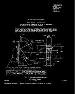 MIL MS25452F MIL MS25452F