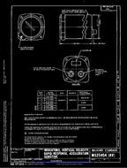 MIL MS25454C