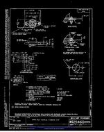 MIL MS25460A