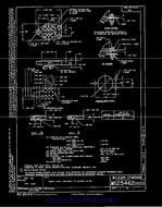 MIL MS25462A
