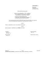 MIL MS25465E