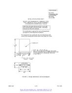 MIL MS25465F
