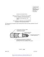 MIL MS25471E
