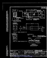 MIL MS25486H MIL MS25486H