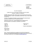 MIL MS25486H Notice 1 - Cancellation