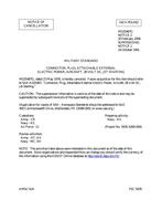 MIL MS25487G Notice 2 – Cancellation MIL MS25487G Notice 2 - Cancellation