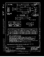 MIL MS25488F