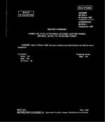 MIL MS25488F Notice 2 - Validation