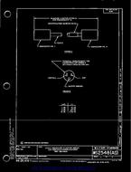 MIL MS2548C