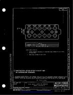 MIL MS25492J