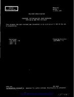 MIL MS26514C Notice 1 - Validation 1