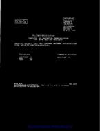 MIL MS26514C Notice 2 - Validation 2