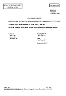 MIL MS26514C Notice 3 - Inactivation 1