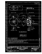 MIL MS26517 MIL MS26517