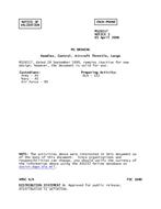 MIL MS26517 Notice 3 - Validation