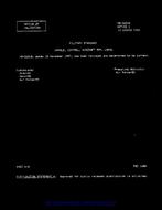 MIL MS26518 Notice 1 – Validation MIL MS26518 Notice 1 - Validation