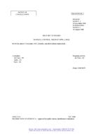 MIL MS26518 Notice 2 – Cancellation MIL MS26518 Notice 2 - Cancellation