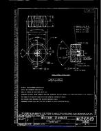 MIL MS26519