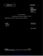 MIL MS26522 Notice 2 – Cancellation MIL MS26522 Notice 2 - Cancellation
