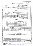 MIL MS26529 MIL MS26529