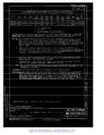 MIL MS26538B MIL MS26538B