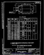 MIL MS26545R