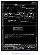 MIL MS26551 MIL MS26551
