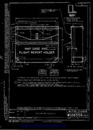 MIL MS26556A