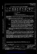 MIL MS26557A MIL MS26557A