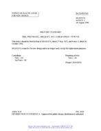 MIL MS26557A Notice 2 - Inactivation