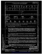 MIL MS26563C