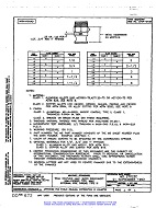 MIL MS27022E MIL MS27022E