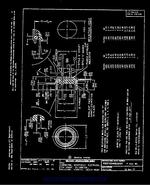 MIL MS27034H MIL MS27034H