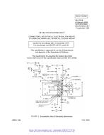 MIL MS27034J MIL MS27034J