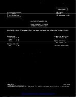 MIL MS27037B Notice 1 – Validation MIL MS27037B Notice 1 - Validation