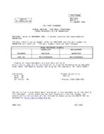 MIL MS27039F Notice 2 - Cancellation